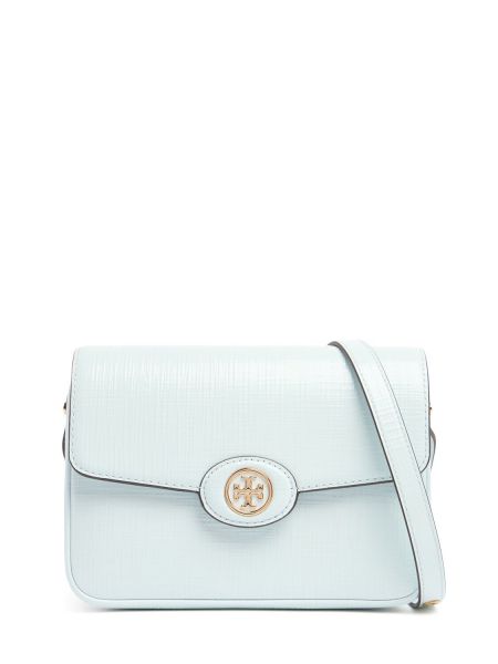 Veske Tory Burch blå