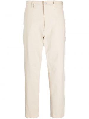 Chinos Theory beige