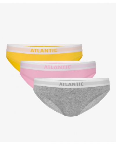 Bikini Atlantic