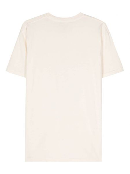 T-shirt Kidsuper blanc