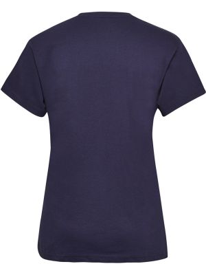T-shirt Hummel