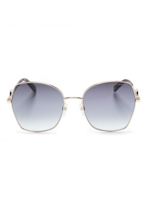 Sunčane naočale oversized Marc Jacobs Eyewear