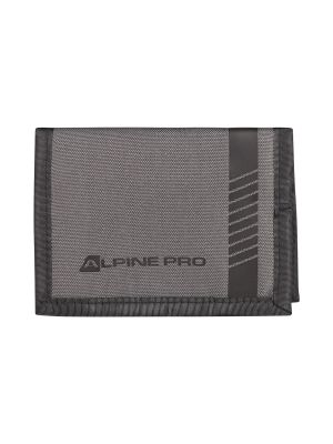 Denarnica Alpine Pro