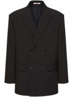 Pánske kabáty Valentino Garavani
