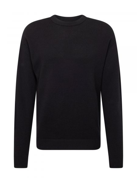 Pullover Jack & Jones sort