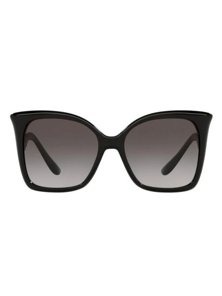 Gafas de sol Dolce & Gabbana negro