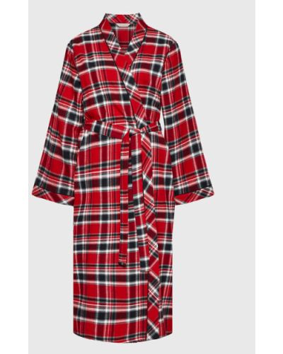 Accappatoio Cyberjammies rosso