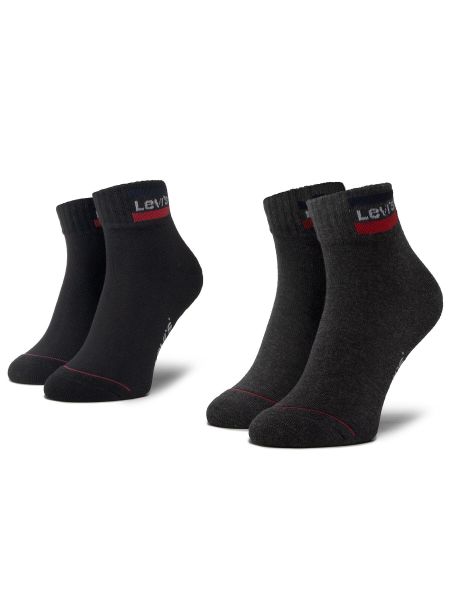 Samostojeće čarape Levi's®