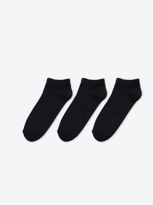 Ponožky Lc Waikiki