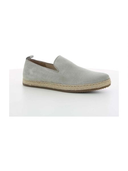 Loafers Rehab beige