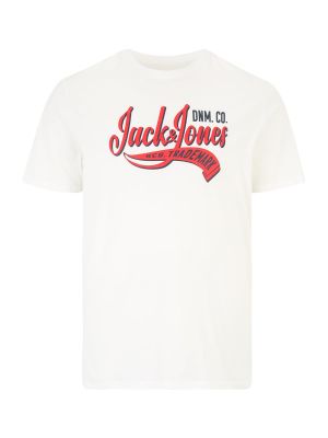 Majica Jack & Jones Plus