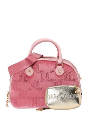 Чанта Juicy Couture