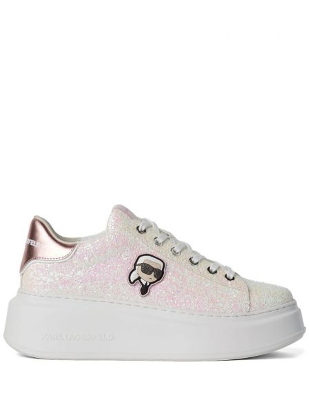 Sneakers Karl Lagerfeld