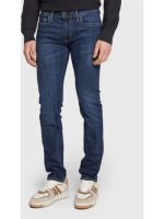 Jeans Pepe Jeans homme