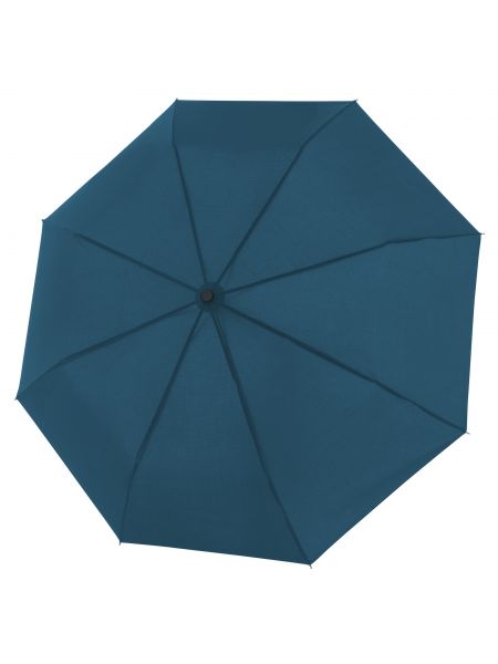 Ombrello Doppler blu