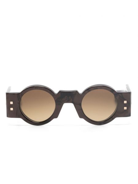 Sončna očala Balmain Eyewear