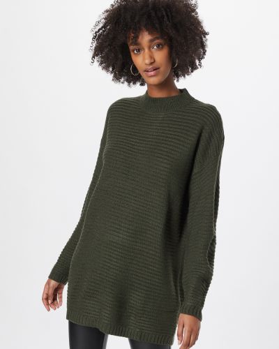 Пуловер Missguided