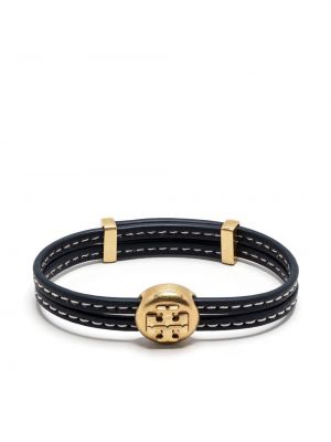 Armbånd Tory Burch blå