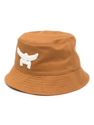 Medvilninis kepurė Mcm