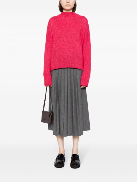 Pullover Lisa Yang