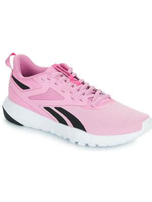 Pantofi Reebok Sport roz