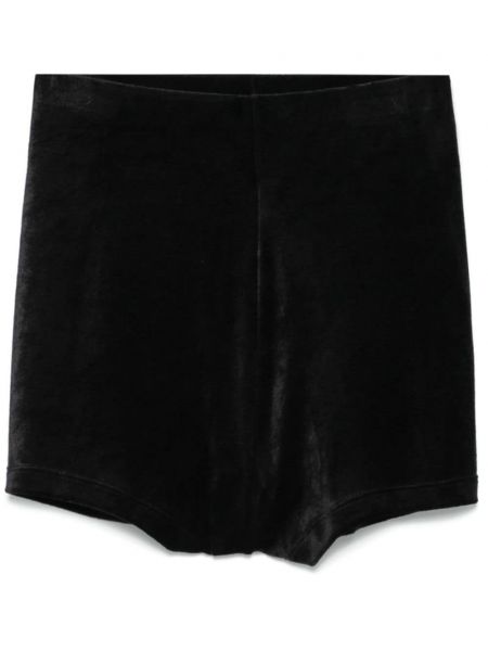 Shorts Rick Owens Lilies sort