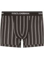 Calcetines Dolce & Gabbana para hombre