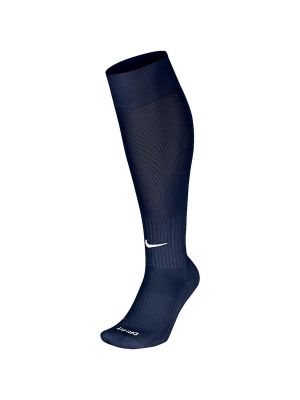 Ponožky Nike modré