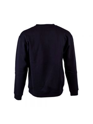 Sweatshirt Dondup schwarz