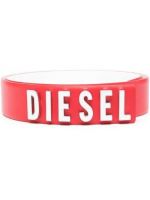 Γυναικεία ζώνες Diesel