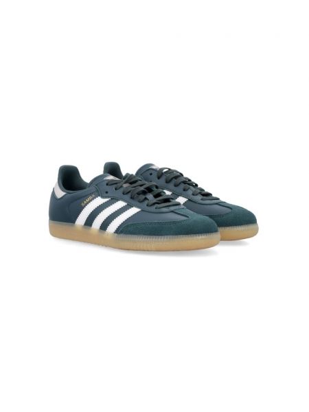 Sneakers for piger Adidas Kids