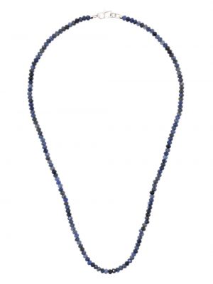 Gyöngyös nyaklánc Tateossian