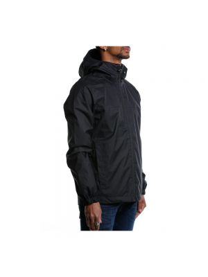 Chaqueta impermeable The North Face