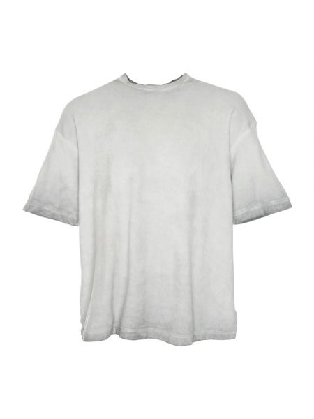 T-shirt Drykorn