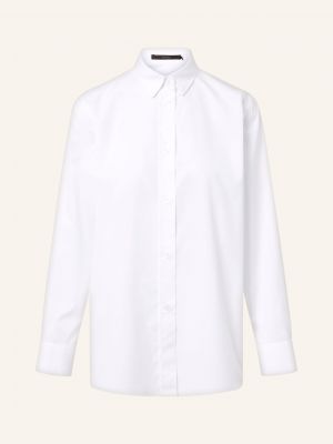 Biała bluzka Windsor