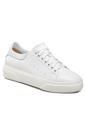 Sneakers Baldaccini fehér