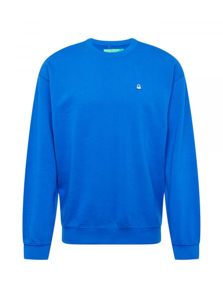 Sweatshirt United Colors Of Benetton