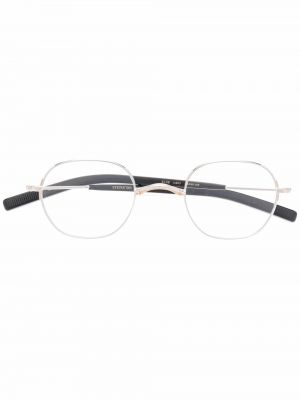Naočale Eyevan7285 srebrena