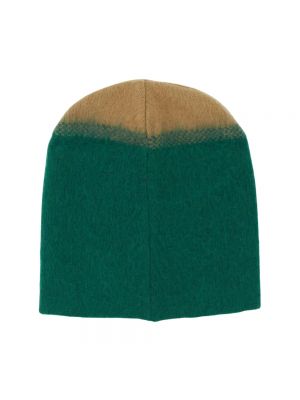 Mütze Etro grün