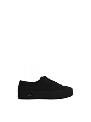 Chaussures de ville Oamc noir