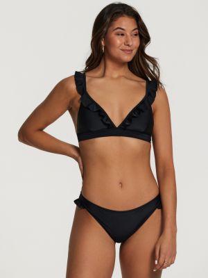 Bikini Shiwi crna