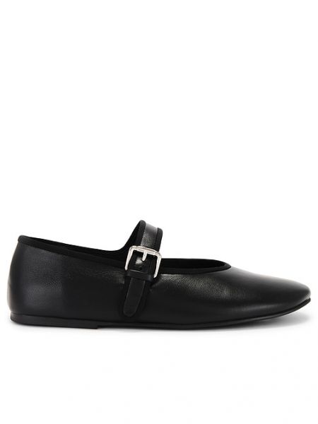 Chaussures de ville Tony Bianco noir