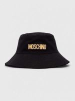 Ženski klobuki Moschino