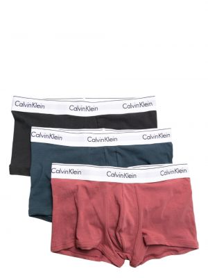 Boxershorts Calvin Klein