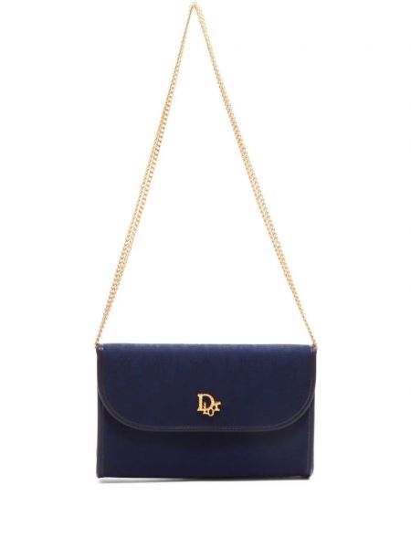 Τσάντες αλυσίδας Christian Dior Pre-owned