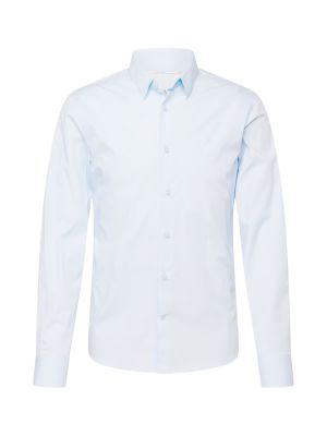 Camicia Calvin Klein blu