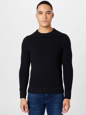 Pull Only & Sons noir