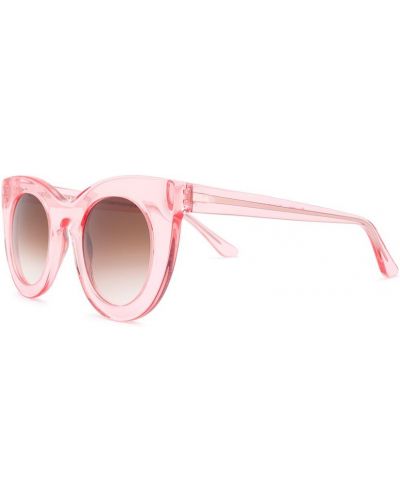 Gafas de sol Thierry Lasry rosa