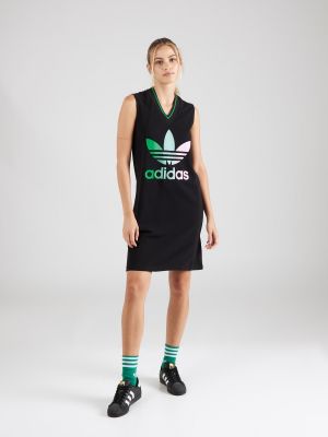 Mini šaty Adidas Originals