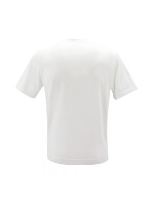 Camiseta Fedeli blanco